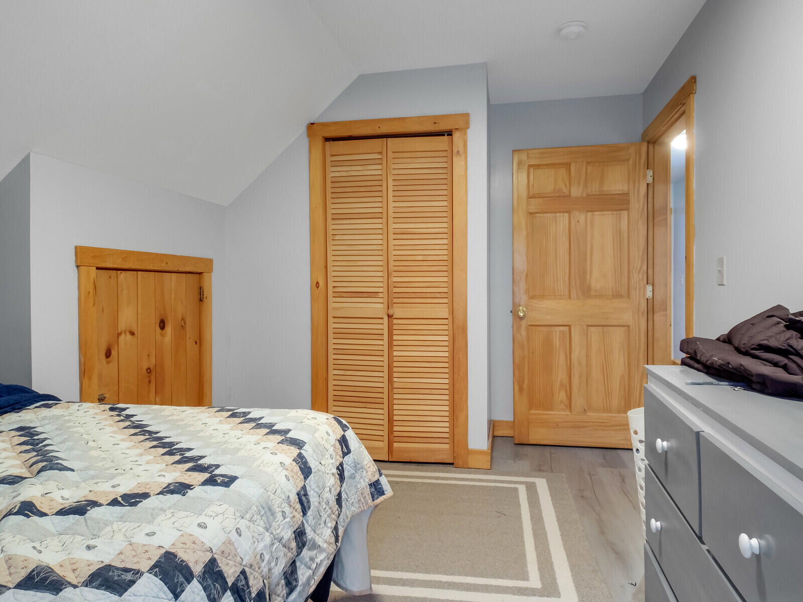 269 Bog Road Vassalboro, ME 04989 - Photo 33 of 51 78_DJI_0972_DxO_mls