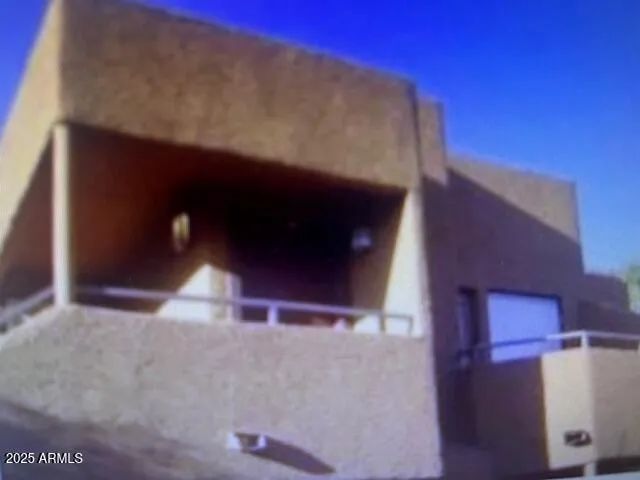 $1,200 | 11640 North 51st Avenue, Unit 248, Glendale, AZ 85304