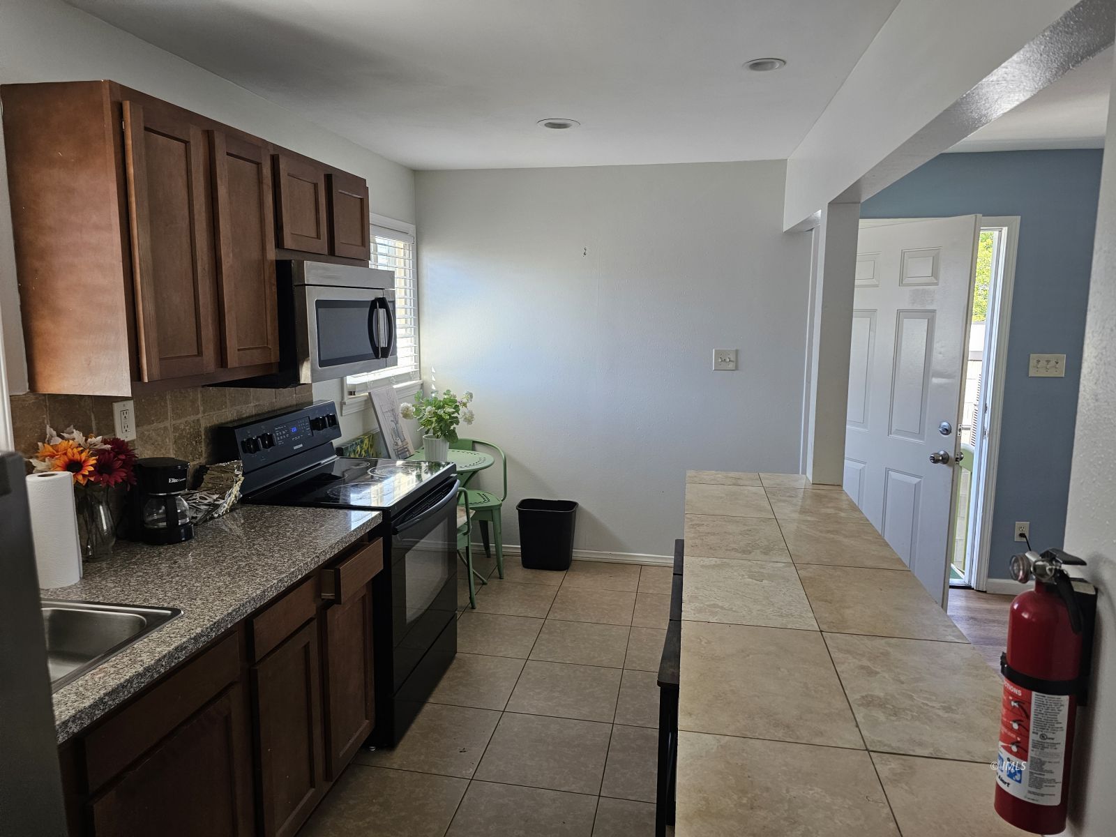 461 High Street Bishop, CA 93514 - Photo 6 of 11 Untitled
