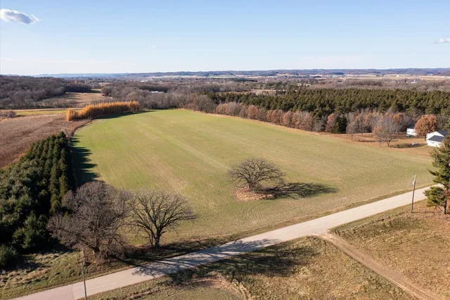 $125,000 | 0 Iceman Road, Unit LOT 2, Sparta, WI 54656