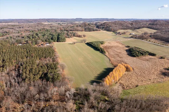 $125,000 | 0 Iceman Road, Unit LOT 2, Sparta, WI 54656