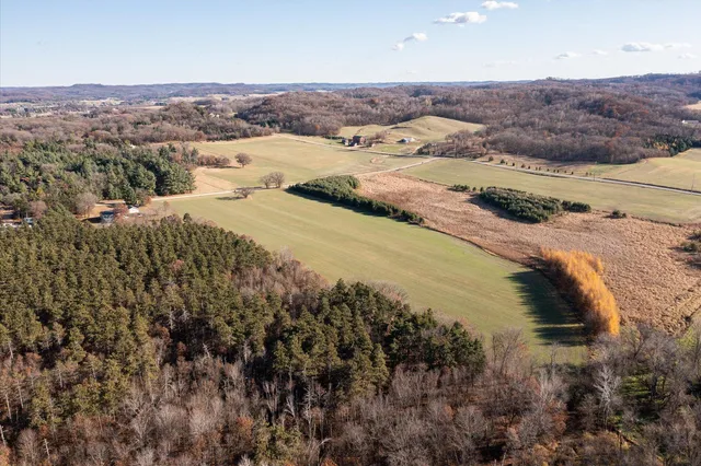 $125,000 | 0 Iceman Road, Unit LOT 2, Sparta, WI 54656