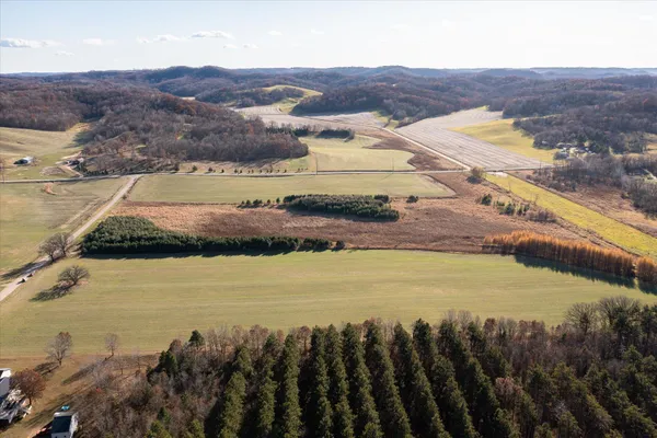 $125,000 | 0 Iceman Road, Unit LOT 2, Sparta, WI 54656