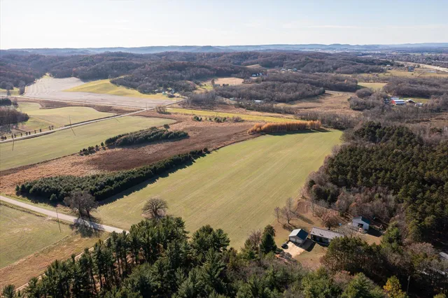 $125,000 | 0 Iceman Road, Unit LOT 2, Sparta, WI 54656