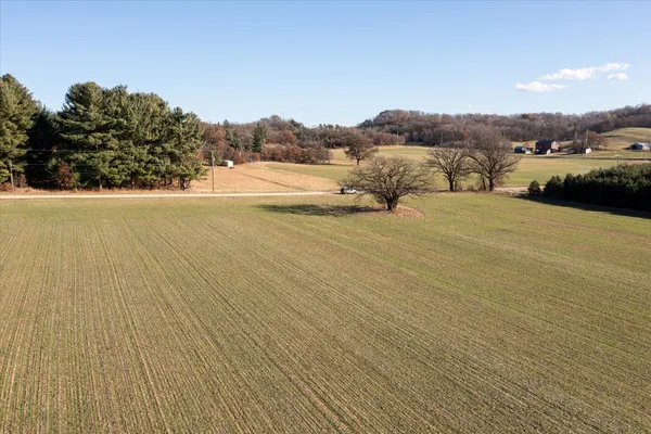 $125,000 | 0 Iceman Road, Unit LOT 2, Sparta, WI 54656