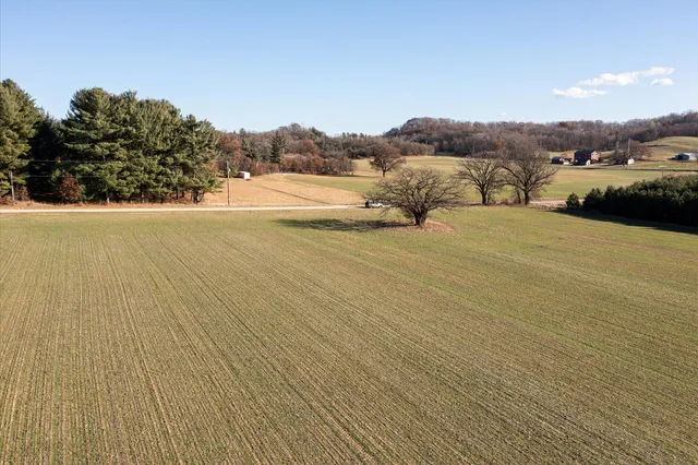 $125,000 | 0 Iceman Road, Unit LOT 2, Sparta, WI 54656