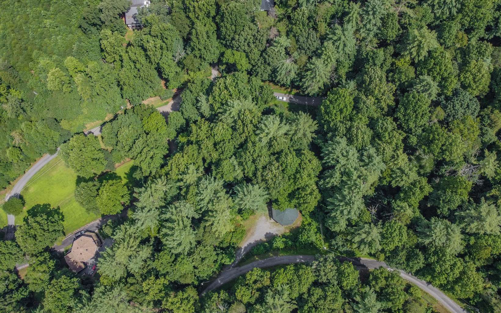 541 Trails End Road Blue Ridge, GA 30513 - Photo 41 of 43 Additional View