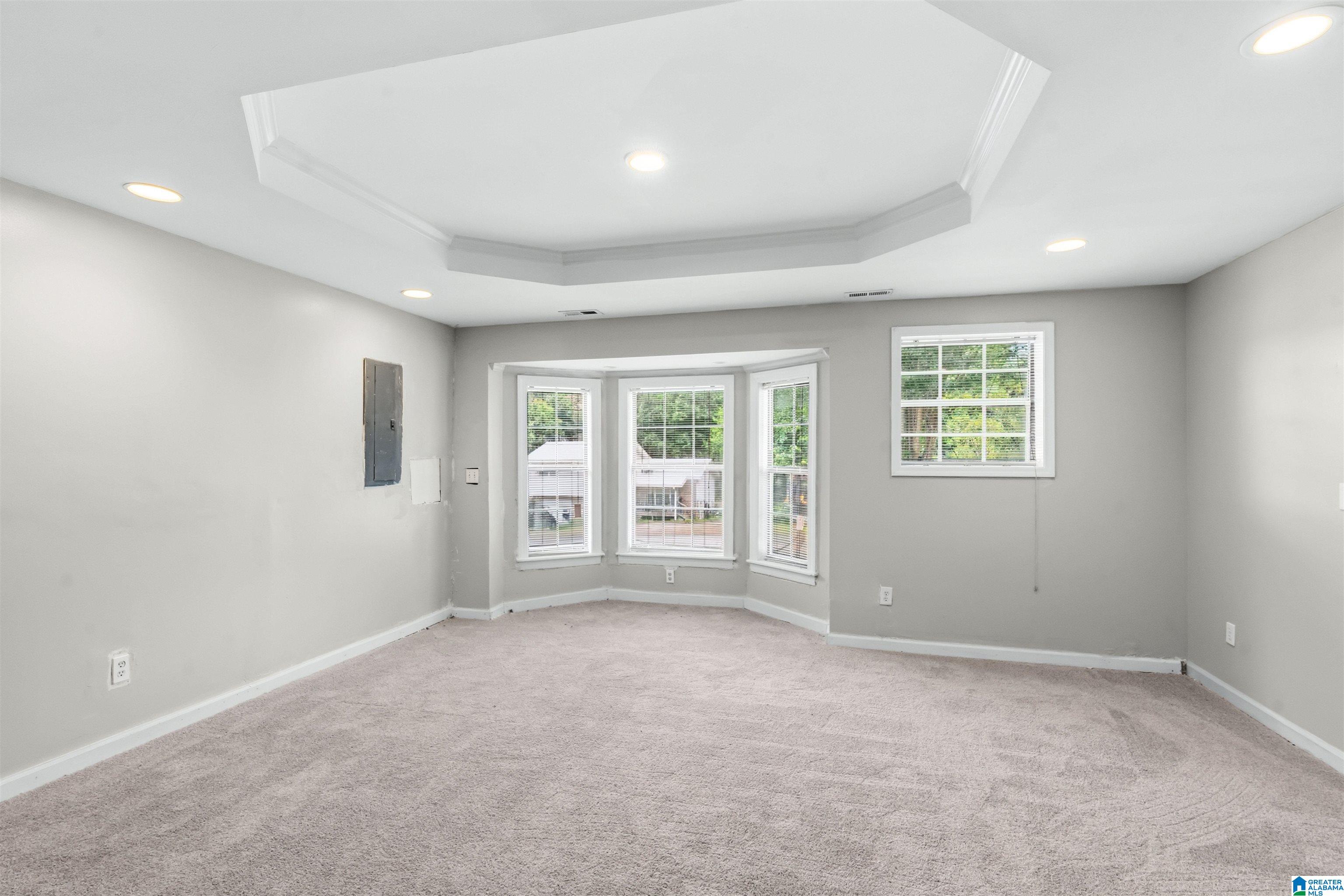 800 Whaley Road Fultondale, AL 35068 - Photo 13 of 15