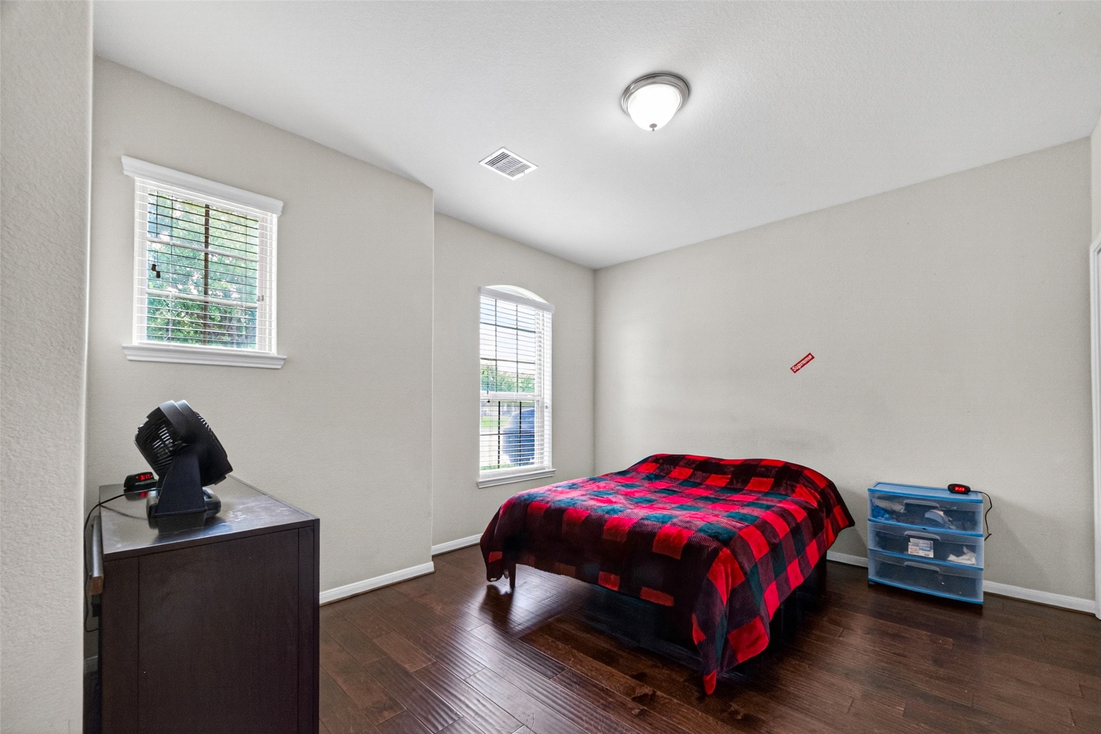 9119 Turnbull Lane Rosenberg, TX 77469 - Photo 29 of 48