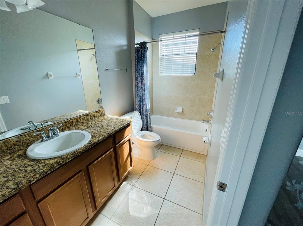 10802 Willow Ridge Loop Orlando, FL 32825 - Photo 16 of 21 Gallery Image 16