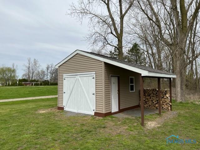 9770 County Road North Delta, OH 43515 - Photo 12 of 50 Gallery Image 12