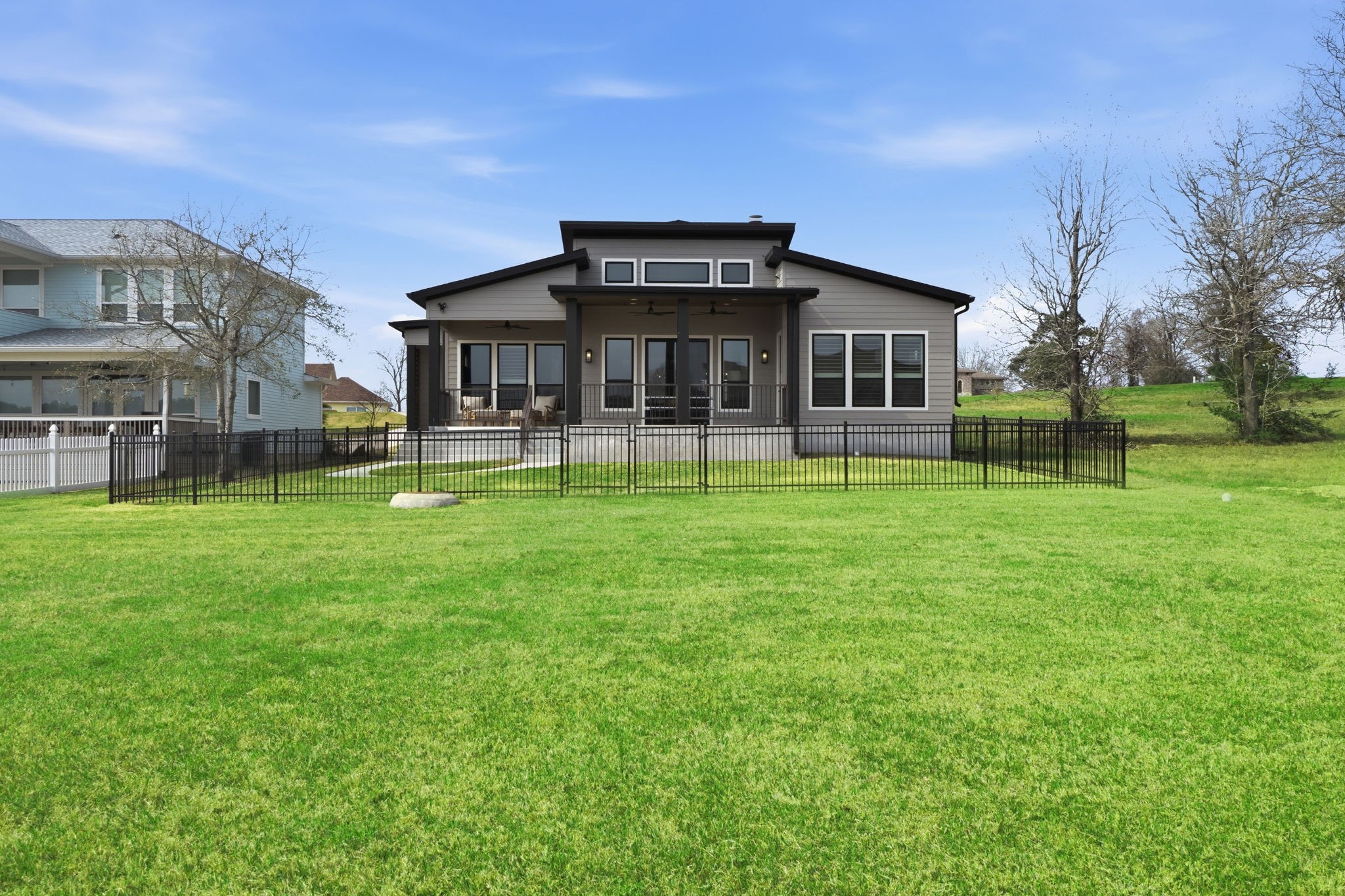255 Peninsula Drive Livingston, TX 77351 - Photo 50 of 50