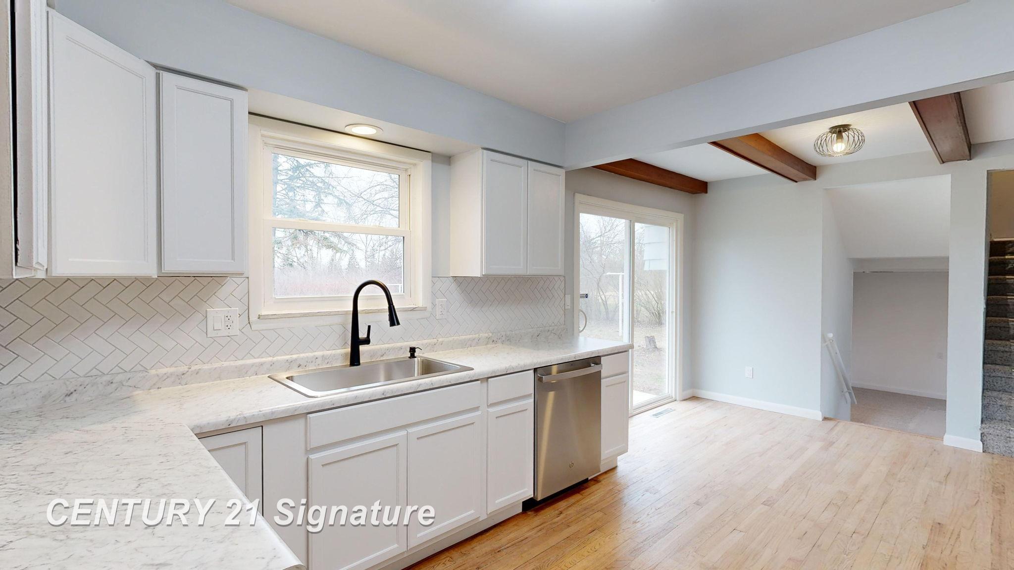1816 Alcott Road Saginaw, MI 48604 - Photo 19 of 50