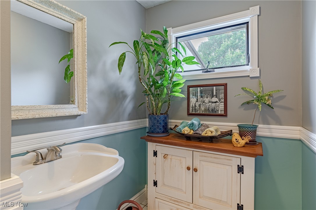 7170 Lafayette Road Medina, OH 44256 - Photo 33 of 49 Gallery Image 33