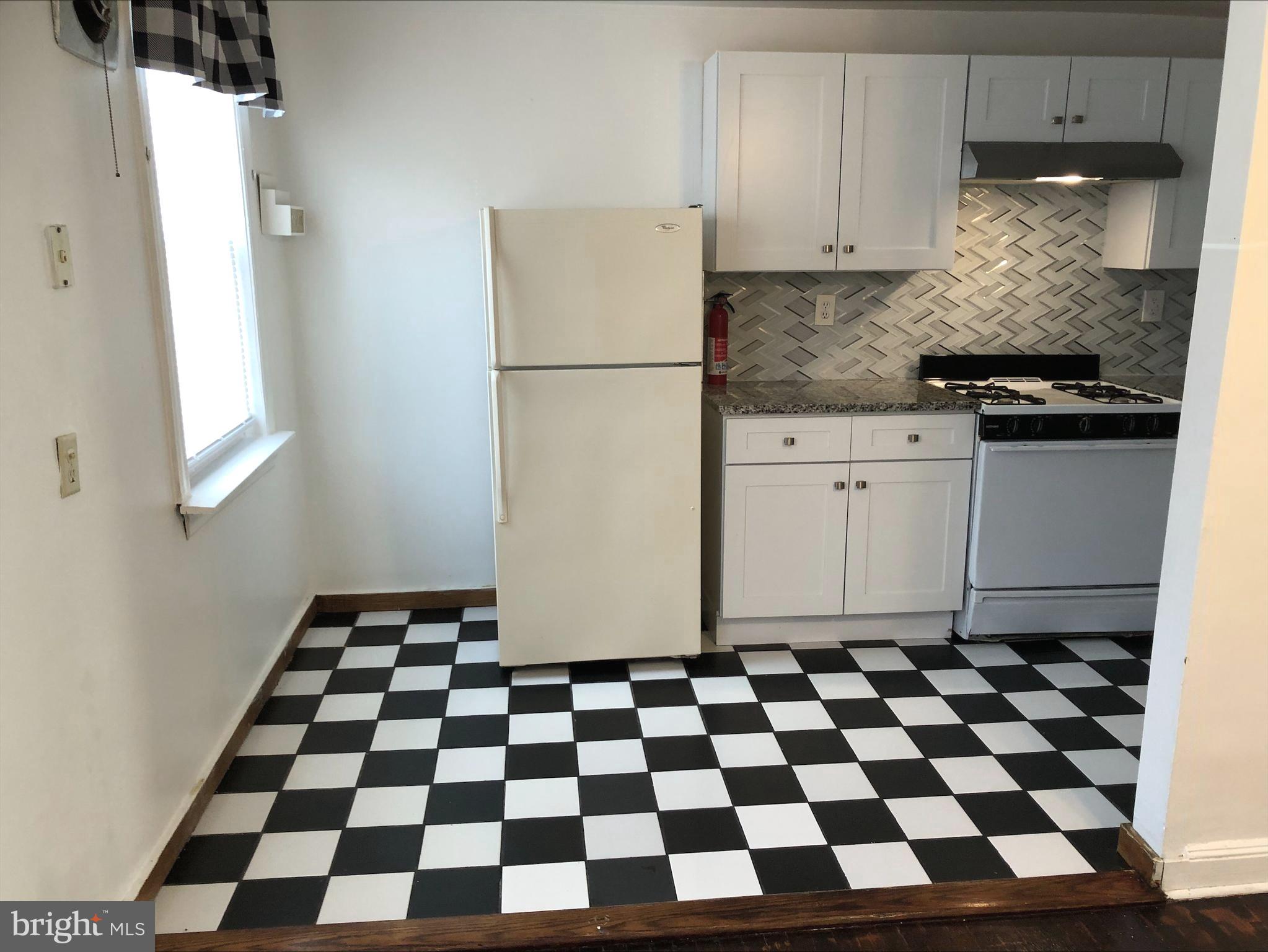 7323 Brookhaven Road Philadelphia, PA 19151 - Photo 12 of 26 Gallery Image 12