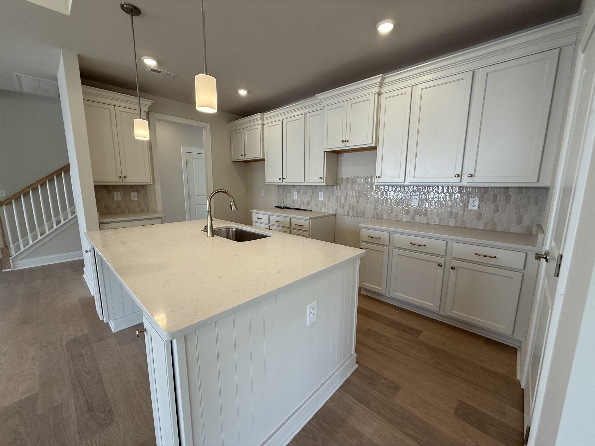 7319 Dutch River Circle Fairview, TN 37062 - Photo 11 of 35