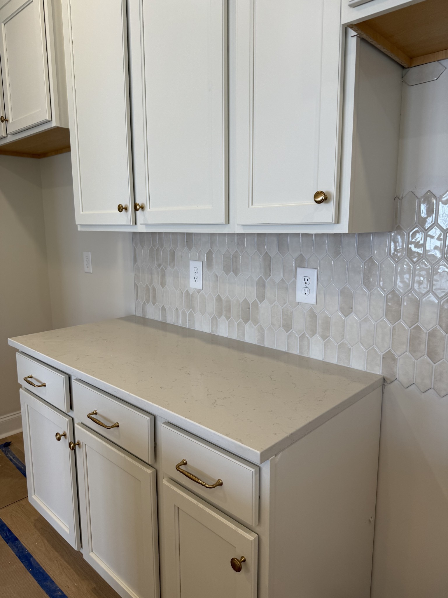 7319 Dutch River Circle Fairview, TN 37062 - Photo 13 of 35