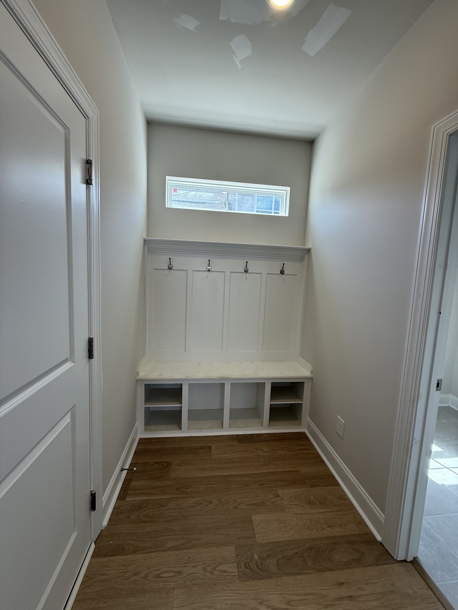 7319 Dutch River Circle Fairview, TN 37062 - Photo 14 of 35