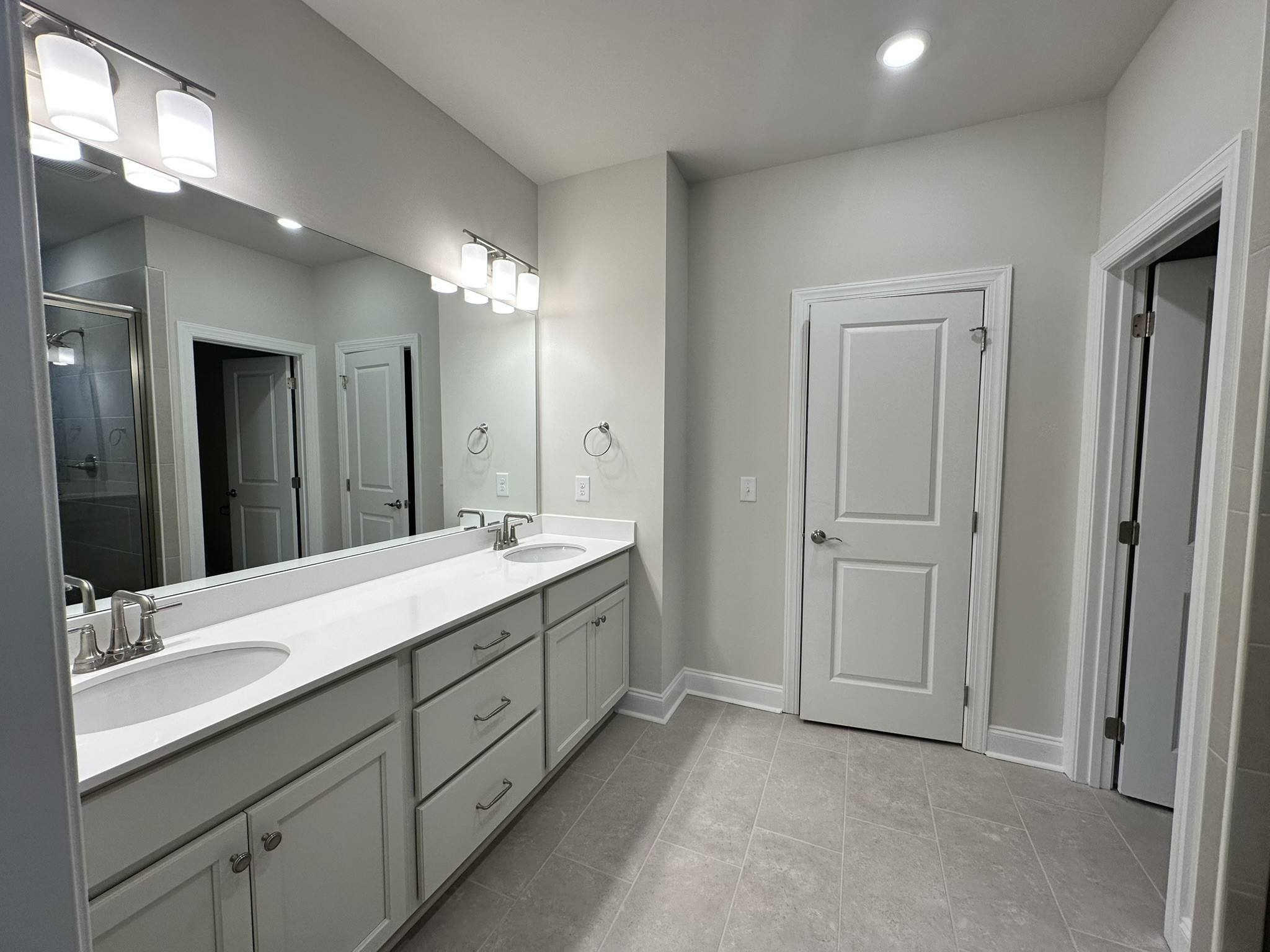 7319 Dutch River Circle Fairview, TN 37062 - Photo 16 of 35