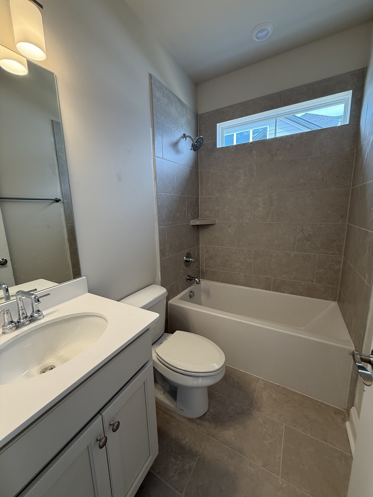 7319 Dutch River Circle Fairview, TN 37062 - Photo 18 of 35