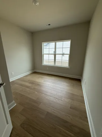 $699,900 | 7319 Dutch River Circle, Fairview, TN 37062