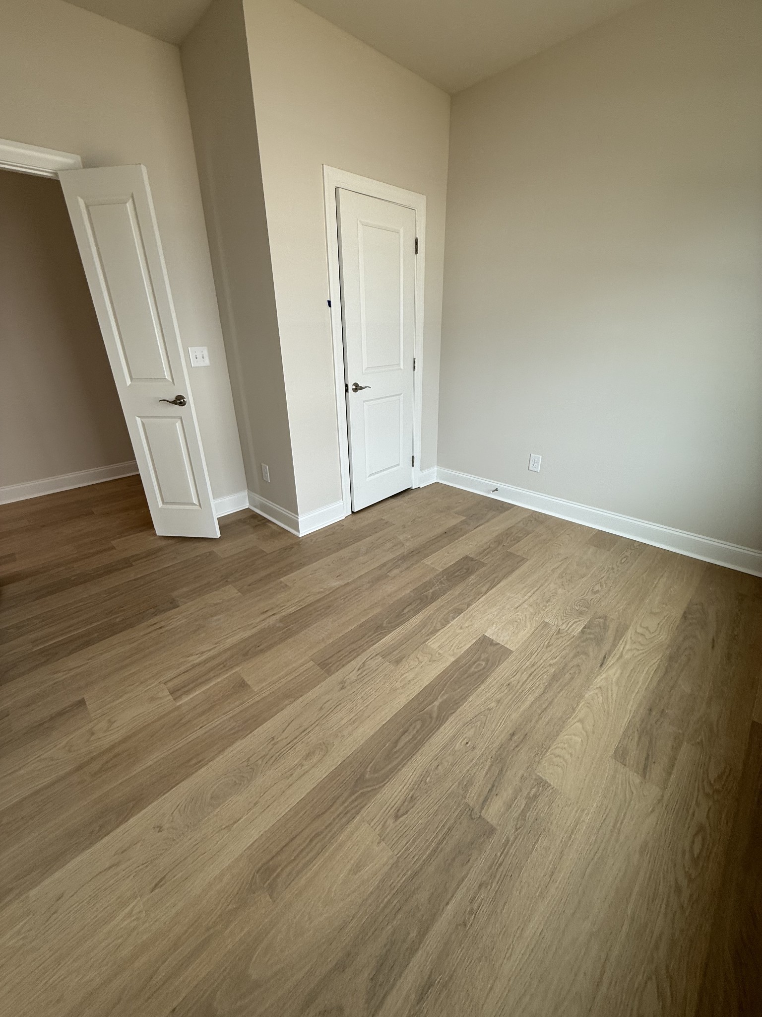 7319 Dutch River Circle Fairview, TN 37062 - Photo 19 of 35