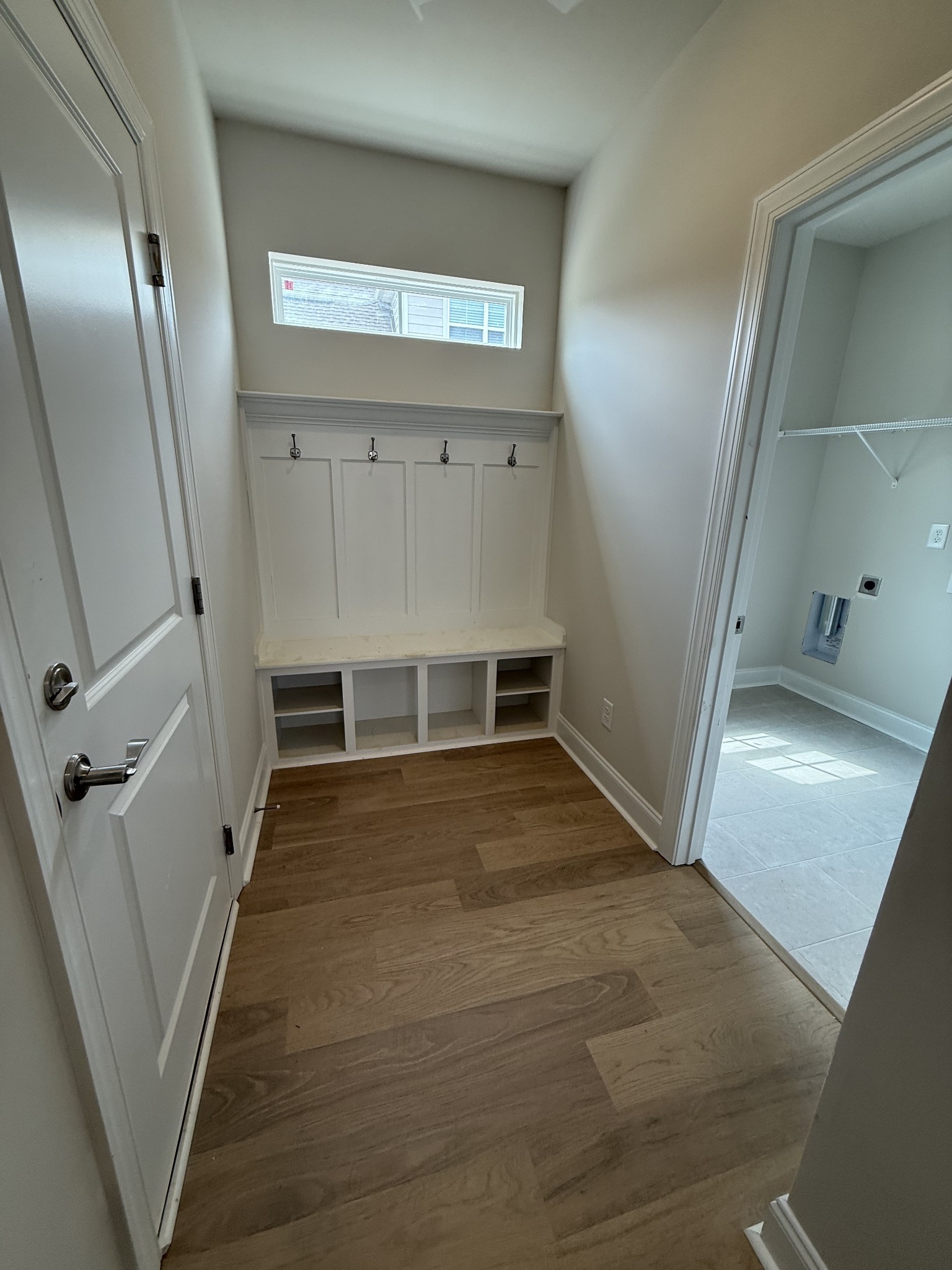 7319 Dutch River Circle Fairview, TN 37062 - Photo 21 of 35