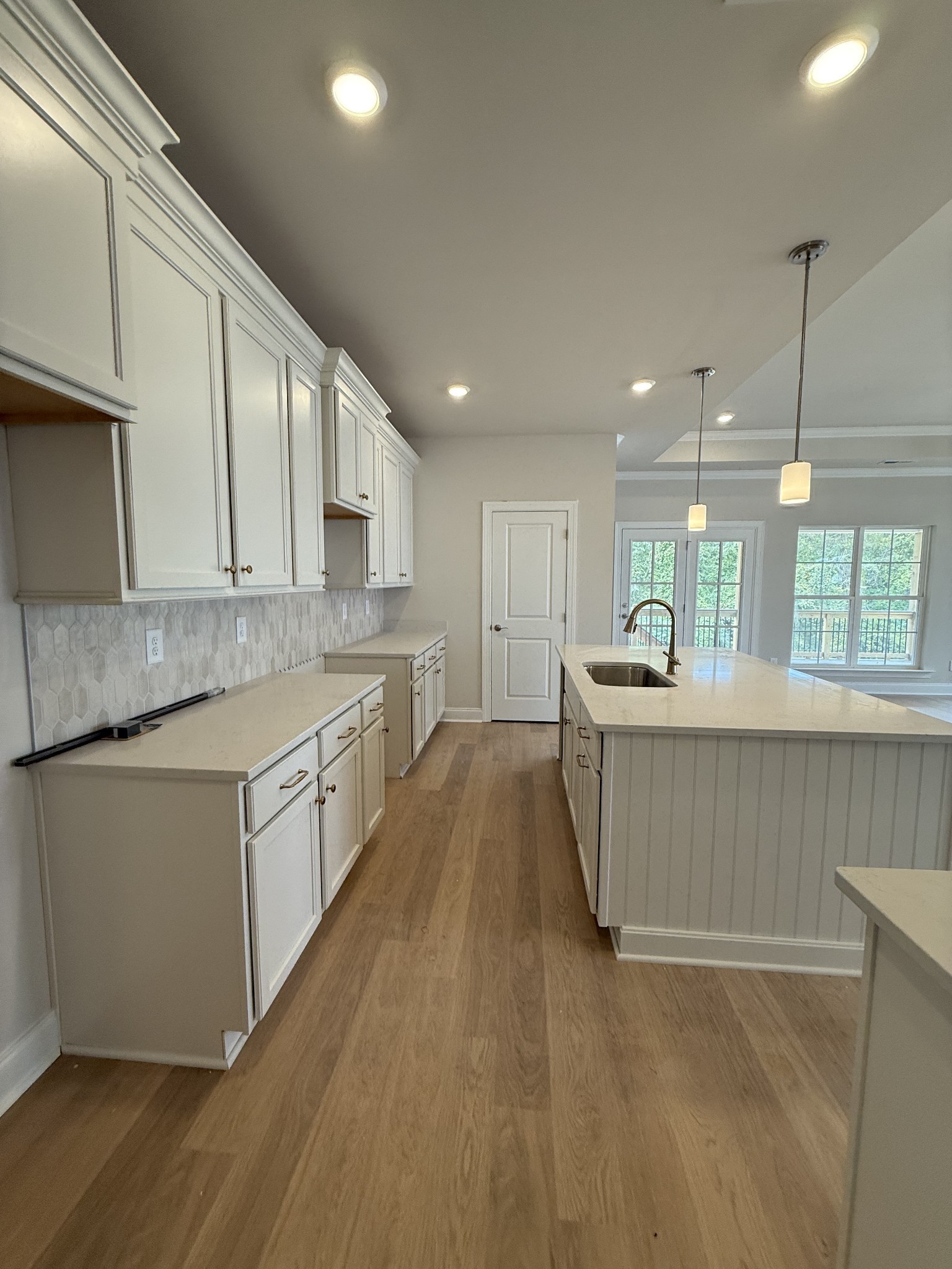 7319 Dutch River Circle Fairview, TN 37062 - Photo 22 of 35