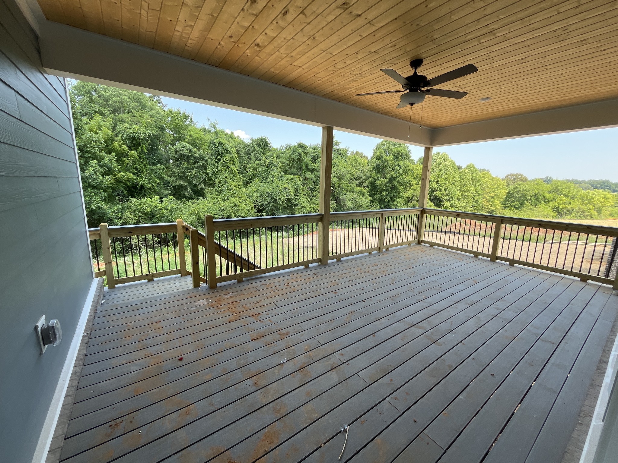 7319 Dutch River Circle Fairview, TN 37062 - Photo 24 of 35