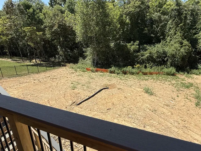 $699,900 | 7319 Dutch River Circle, Fairview, TN 37062