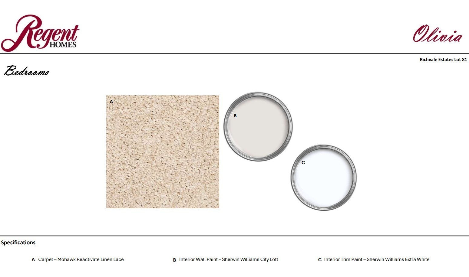 7319 Dutch River Circle Fairview, TN 37062 - Photo 28 of 35