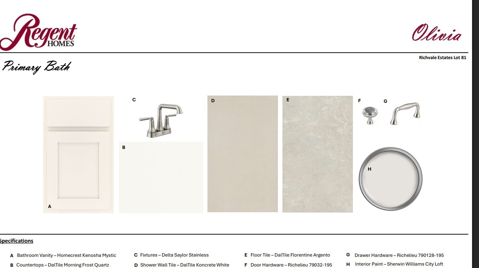 7319 Dutch River Circle Fairview, TN 37062 - Photo 29 of 35