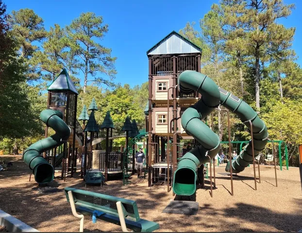 $699,900 | 7319 Dutch River Circle, Fairview, TN 37062