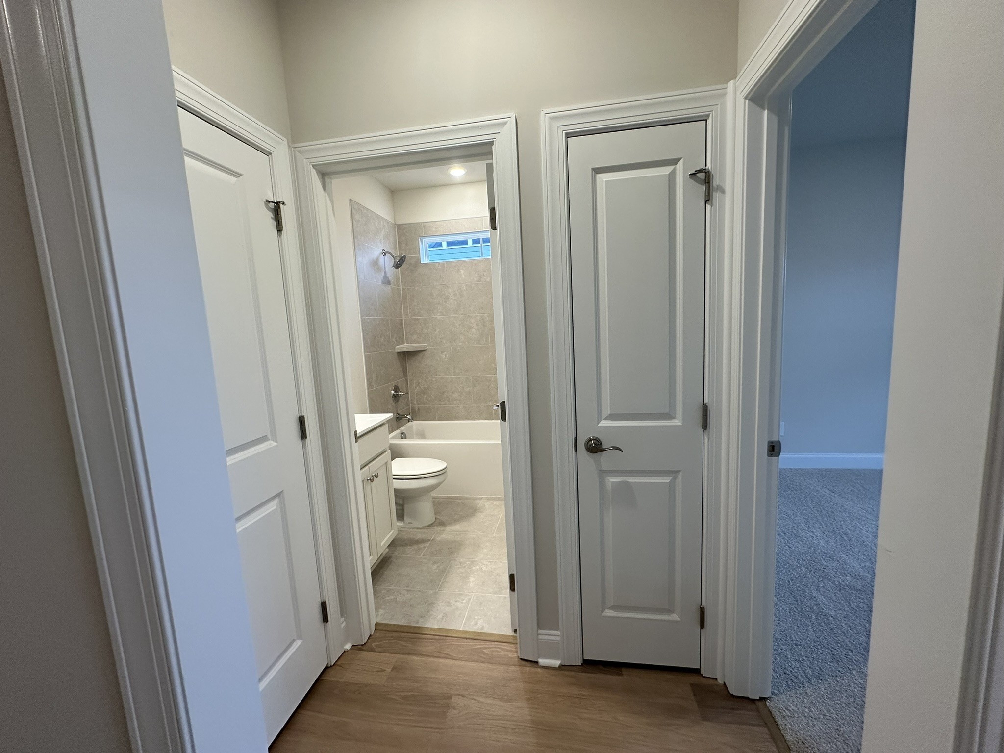 7319 Dutch River Circle Fairview, TN 37062 - Photo 6 of 35