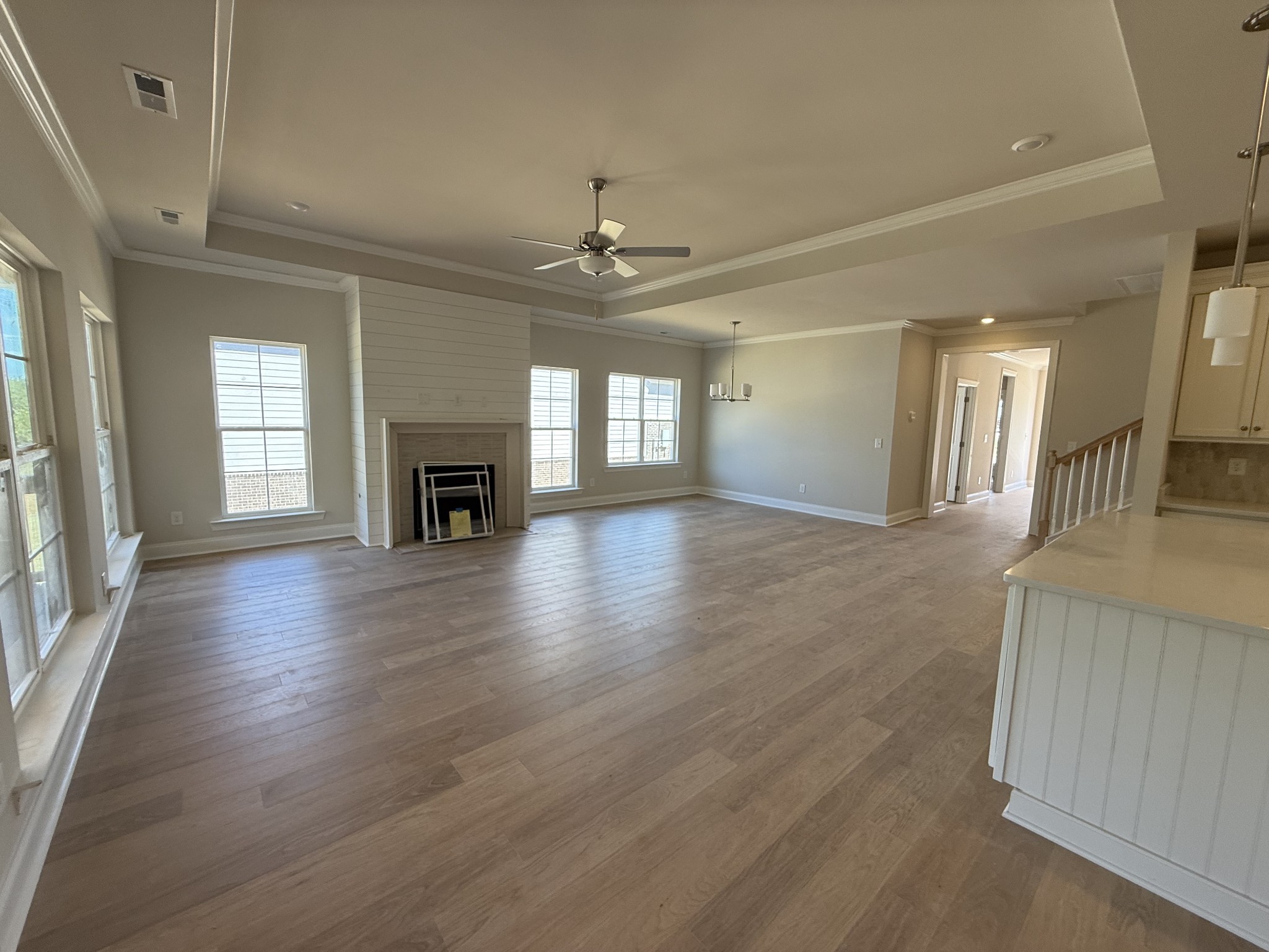 7319 Dutch River Circle Fairview, TN 37062 - Photo 7 of 35