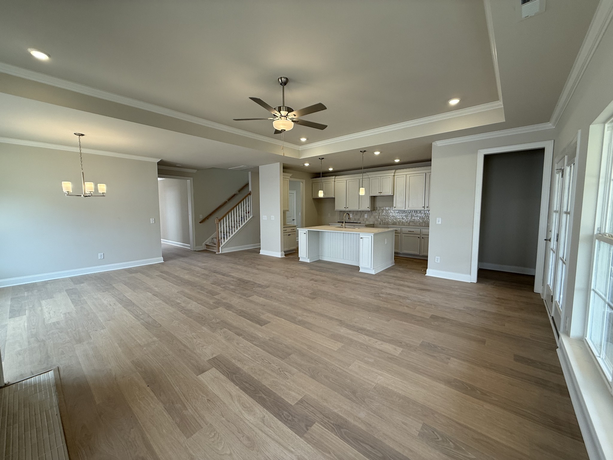 7319 Dutch River Circle Fairview, TN 37062 - Photo 9 of 35