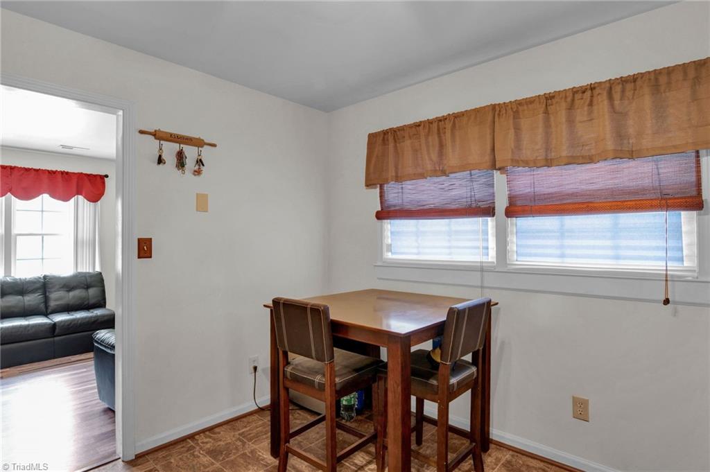716 Habersham Road High Point, NC 27260 - Photo 12 of 25 Gallery Image 12