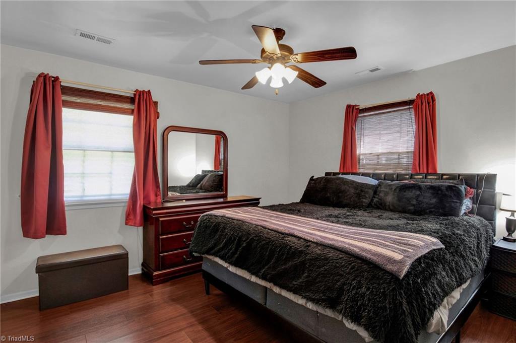 716 Habersham Road High Point, NC 27260 - Photo 14 of 25 Gallery Image 14