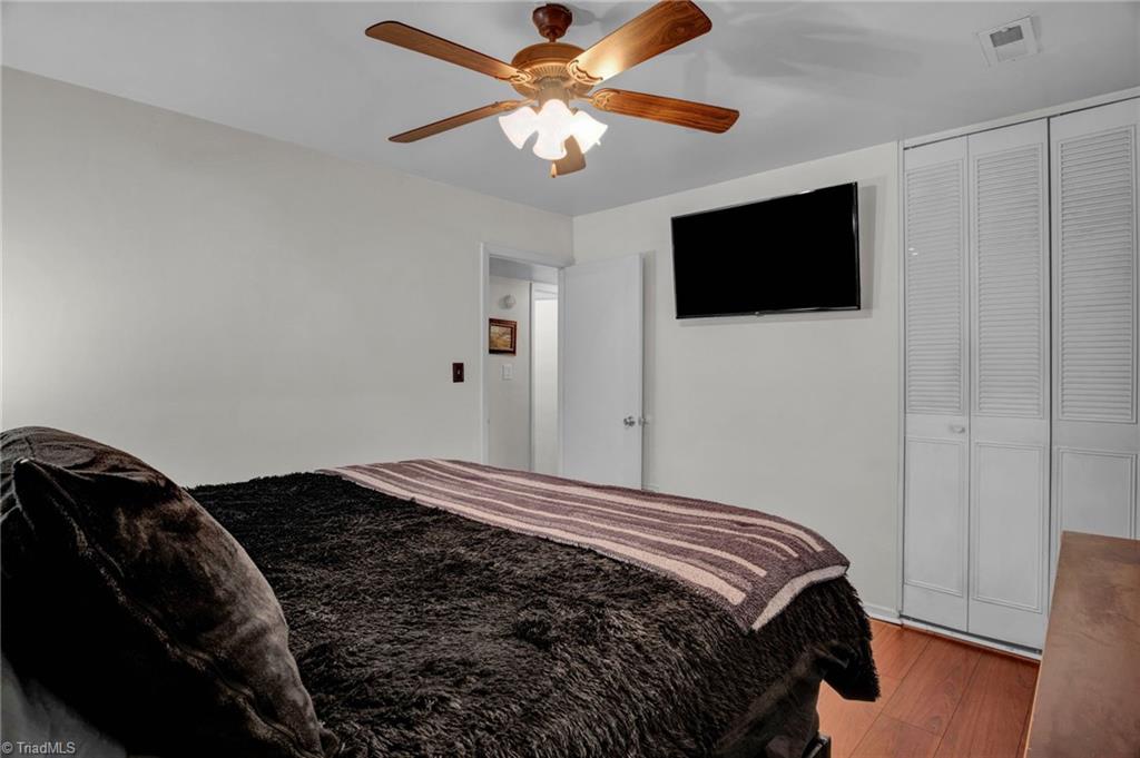 716 Habersham Road High Point, NC 27260 - Photo 15 of 25 Gallery Image 15