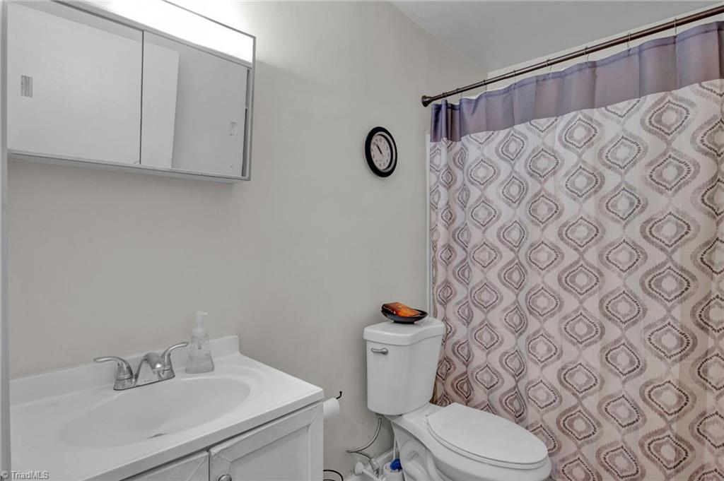 716 Habersham Road High Point, NC 27260 - Photo 16 of 25 Gallery Image 16