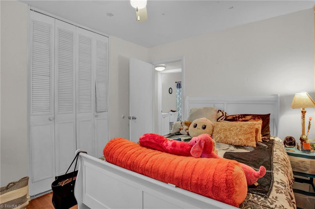 716 Habersham Road High Point, NC 27260 - Photo 18 of 25 Gallery Image 18