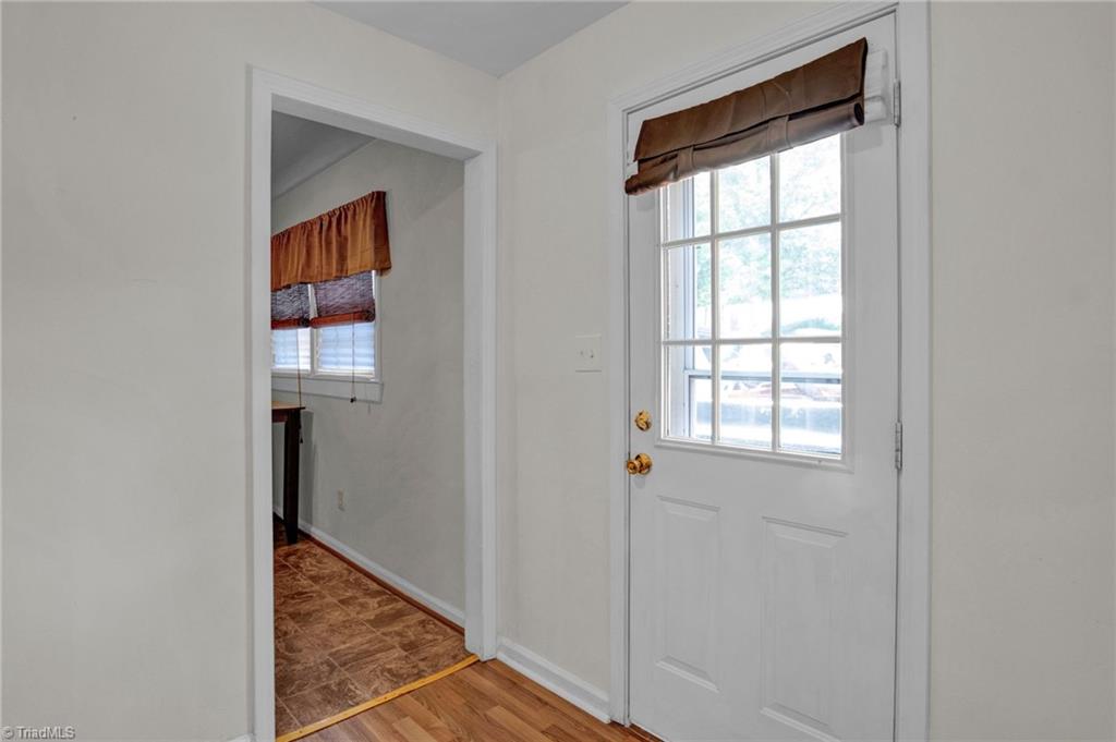 716 Habersham Road High Point, NC 27260 - Photo 20 of 25 Gallery Image 20