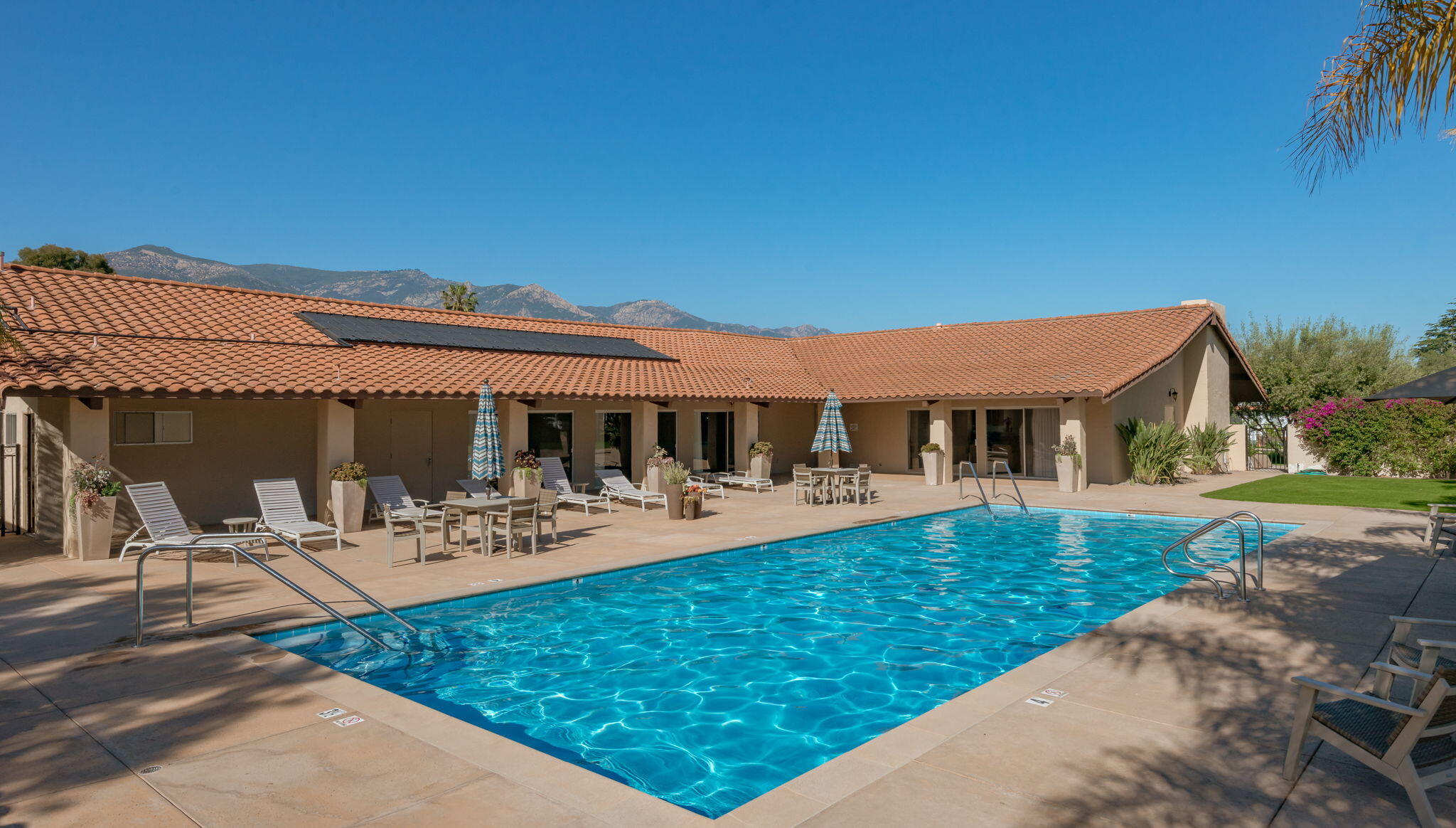 333 Old Mill Road, Unit 258 Santa Barbara, CA 93110 - Photo 19 of 20 41-web-or-mls-Rancho Santa Barbara Commu