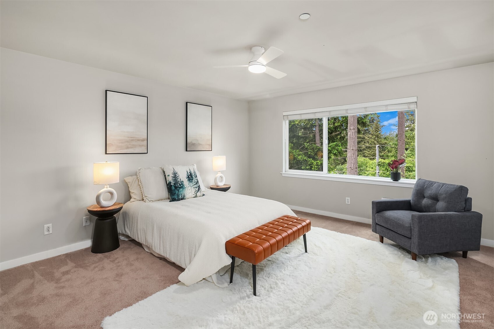 1325 Seattle Hill Road, Unit F2 Bothell, WA 98012 - Photo 16 of 23