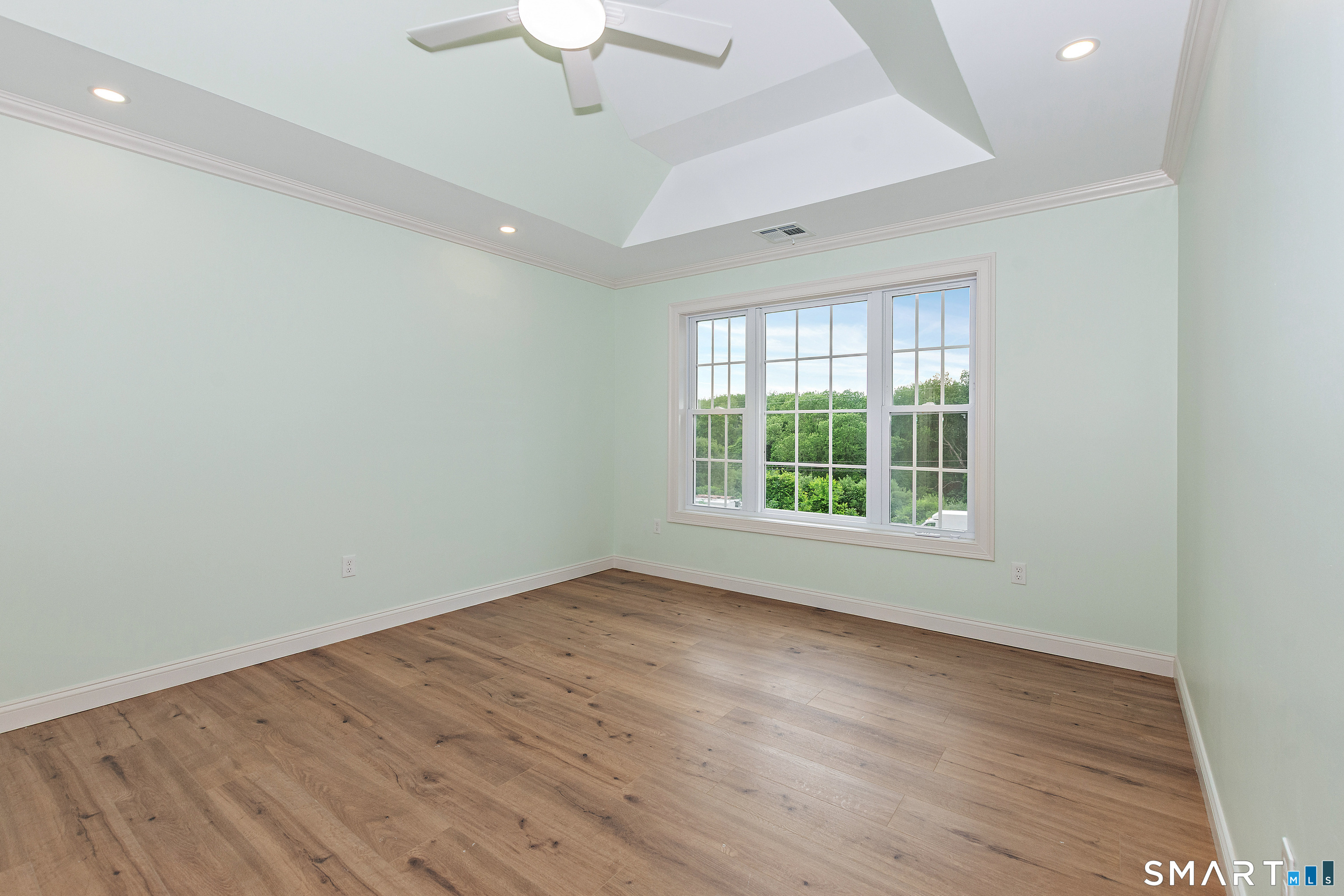 160 Browning Road Griswold, CT 06351 - Photo 16 of 40