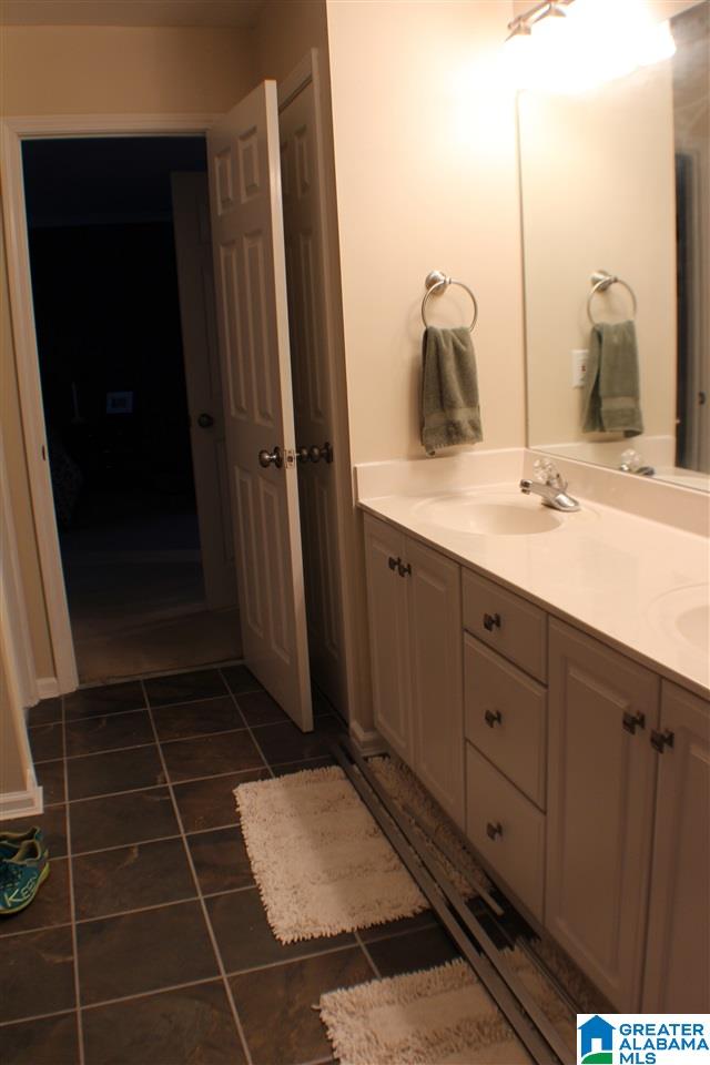 510 Owen Road, Unit 14 Leeds, AL 35094 - Photo 16 of 27