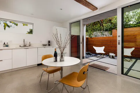 $2,695,000 | 1274 San Miguel Avenue, Santa Barbara, CA 93109