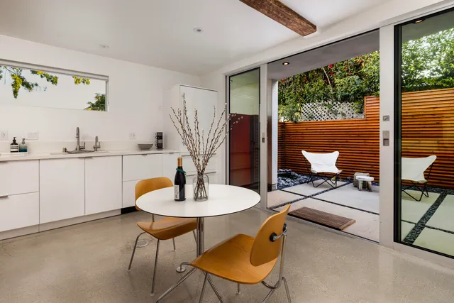 $2,695,000 | 1274 San Miguel Avenue, Santa Barbara, CA 93109