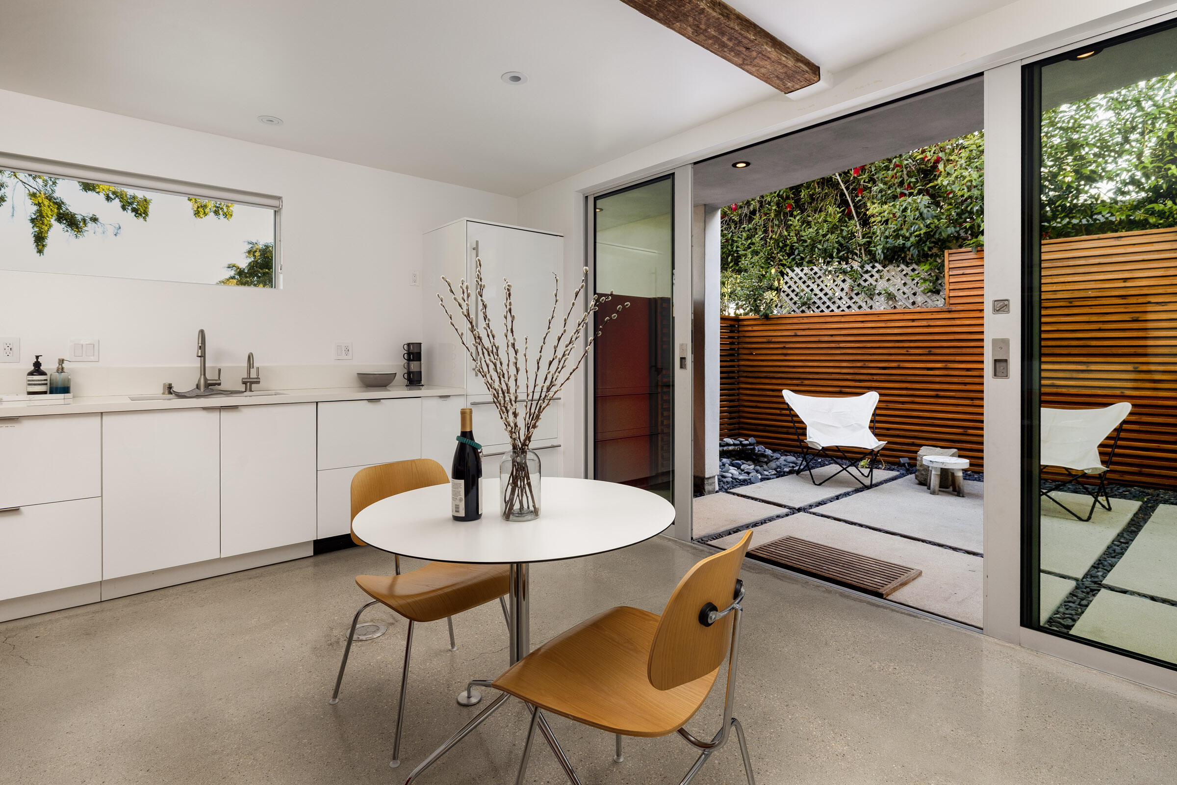 1274 San Miguel Avenue Santa Barbara, CA 93109 - Photo 11 of 20 ADU