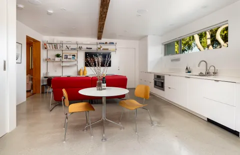 $2,695,000 | 1274 San Miguel Avenue, Santa Barbara, CA 93109